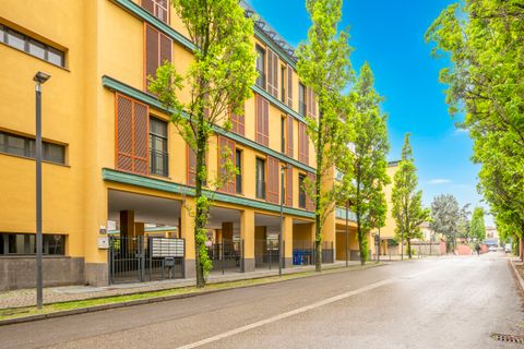 Lejlighed i Parma, Parma, Parma - € 248.000 | Ref: CENS-1152 - foto 5