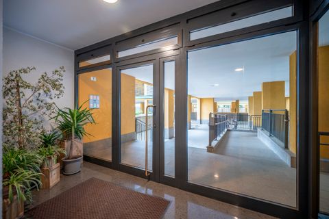 Lejlighed i Parma, Parma, Parma - € 248.000 | Ref: CENS-1152 - foto 8