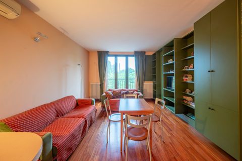 Lejlighed i Parma, Parma, Parma - € 248.000 | Ref: CENS-1152 - foto 9