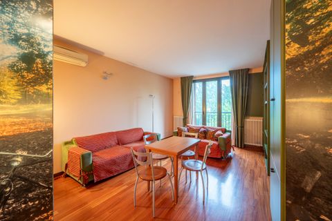 Lejlighed i Parma, Parma, Parma - € 248.000 | Ref: CENS-1152 - foto 10