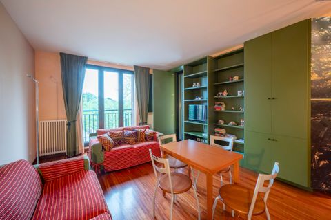 Lejlighed i Parma, Parma, Parma - € 248.000 | Ref: CENS-1152 - foto 11