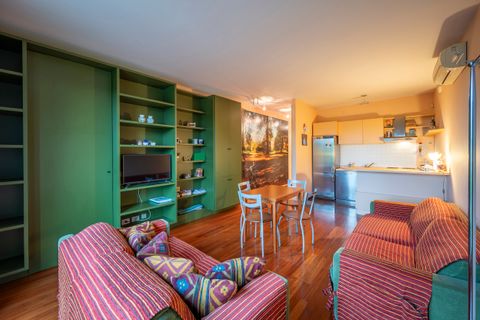 Lejlighed i Parma, Parma, Parma - € 248.000 | Ref: CENS-1152 - foto 13