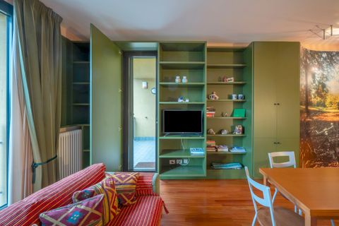 Lejlighed i Parma, Parma, Parma - € 248.000 | Ref: CENS-1152 - foto 14