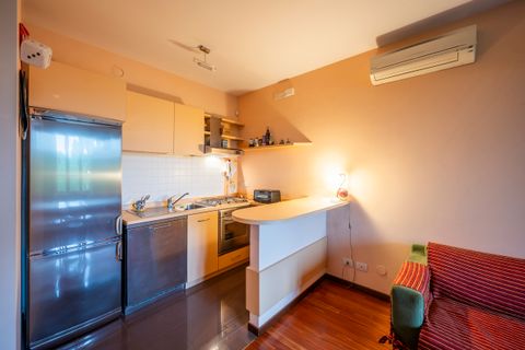 Lejlighed i Parma, Parma, Parma - € 248.000 | Ref: CENS-1152 - foto 15