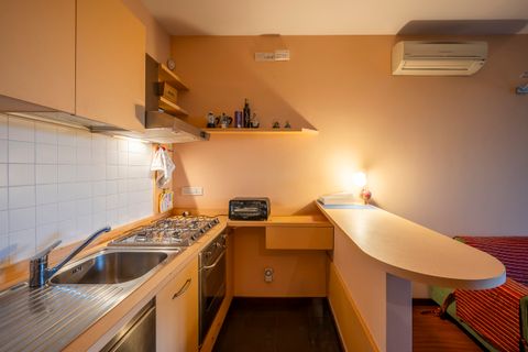 Lejlighed i Parma, Parma, Parma - € 248.000 | Ref: CENS-1152 - foto 16