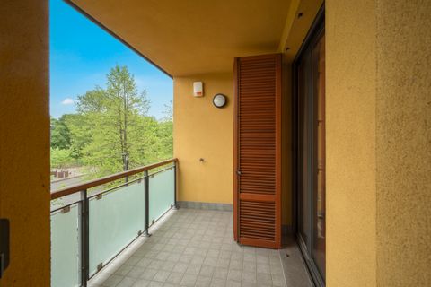 Lejlighed i Parma, Parma, Parma - € 248.000 | Ref: CENS-1152 - foto 17