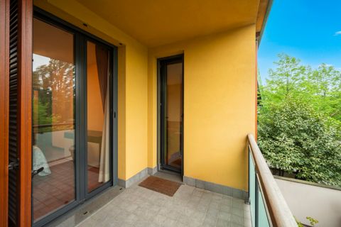 Lejlighed i Parma, Parma, Parma - € 248.000 | Ref: CENS-1152 - foto 18