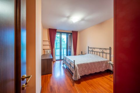 Lejlighed i Parma, Parma, Parma - € 248.000 | Ref: CENS-1152 - foto 19