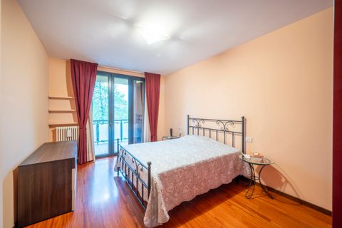 Lejlighed i Parma, Parma, Parma - € 248.000 | Ref: CENS-1152 - foto 20