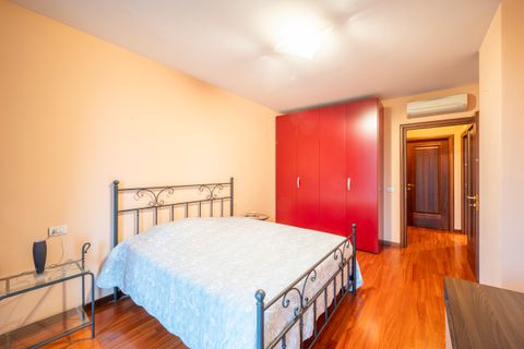 Lejlighed i Parma, Parma, Parma - € 248.000 | Ref: CENS-1152 - foto 21
