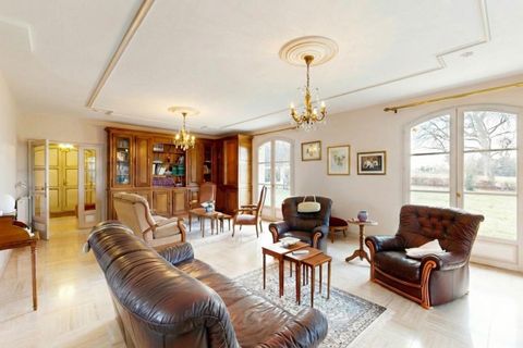 Villa i Rosel, Calvados, Rosel - € 649.000 | Ref: 7654302 - foto 3