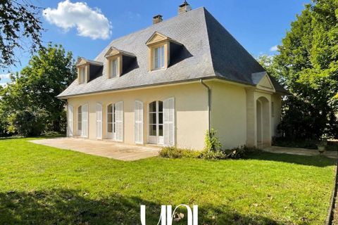 Villa i Rosel, Calvados, Rosel - € 649.000 | Ref: 7654302 - foto 4