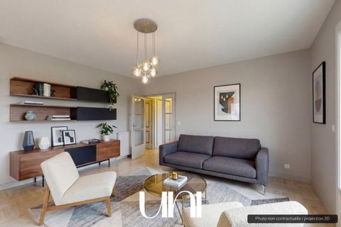 Villa i Rosel, Calvados, Rosel - € 649.000 | Ref: 7654302 - foto 6