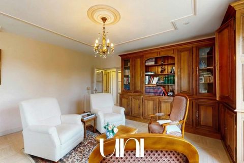 Villa i Rosel, Calvados, Rosel - € 649.000 | Ref: 7654302 - foto 7