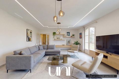 Villa i Rosel, Calvados, Rosel - € 649.000 | Ref: 7654302 - foto 9