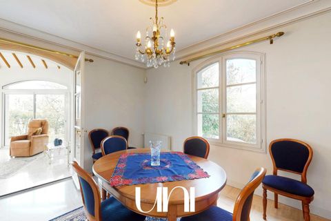 Villa i Rosel, Calvados, Rosel - € 649.000 | Ref: 7654302 - foto 10