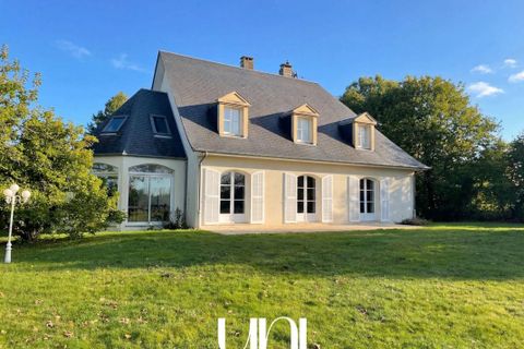 Villa i Rosel, Calvados, Rosel - € 649.000 | Ref: 7654302 - foto 11