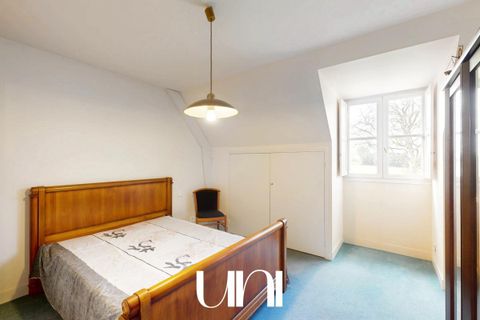 Villa i Rosel, Calvados, Rosel - € 649.000 | Ref: 7654302 - foto 12