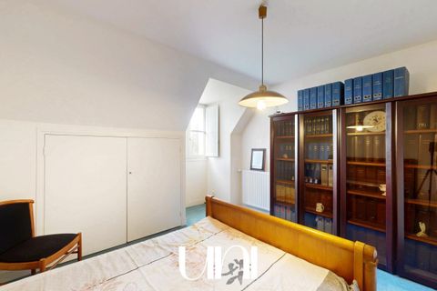 Villa i Rosel, Calvados, Rosel - € 649.000 | Ref: 7654302 - foto 14