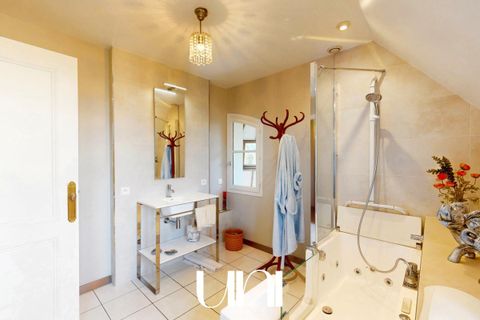 Villa i Rosel, Calvados, Rosel - € 649.000 | Ref: 7654302 - foto 15