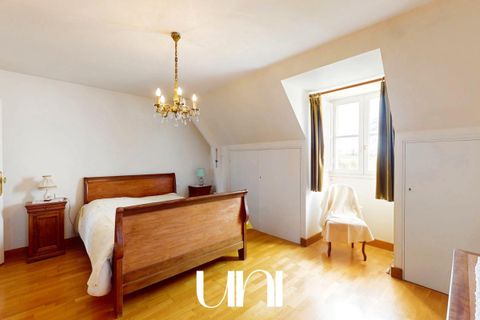 Villa i Rosel, Calvados, Rosel - € 649.000 | Ref: 7654302 - foto 16