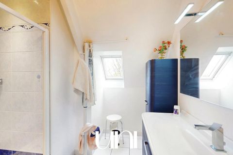 Villa i Rosel, Calvados, Rosel - € 649.000 | Ref: 7654302 - foto 17