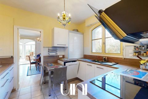 Villa i Rosel, Calvados, Rosel - € 649.000 | Ref: 7654302 - foto 19