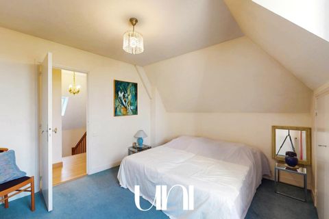 Villa i Rosel, Calvados, Rosel - € 649.000 | Ref: 7654302 - foto 20