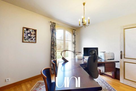 Villa i Rosel, Calvados, Rosel - € 649.000 | Ref: 7654302 - foto 21