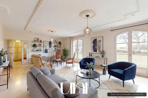 Villa i Rosel, Calvados, Rosel - € 649.000 | Ref: 7654302 - foto 22