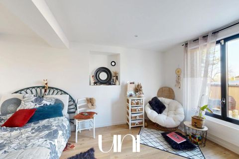 Villa a Caen, Calvados, Caen - € 840.000 | Ref: 7654300 - foto 6