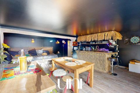 Villa a Caen, Calvados, Caen - € 840.000 | Ref: 7654300 - foto 7