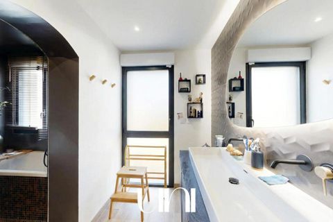 Villa a Caen, Calvados, Caen - € 840.000 | Ref: 7654300 - foto 12