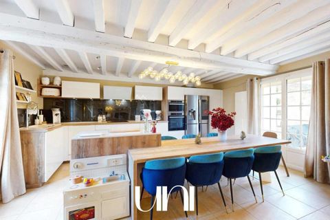 Villa a Caen, Calvados, Caen - € 499.000 | Ref: 7654299 - foto 6