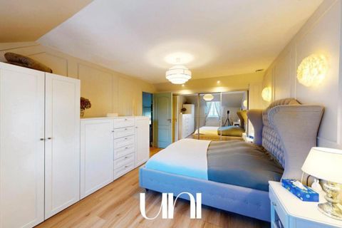 Villa a Caen, Calvados, Caen - € 499.000 | Ref: 7654299 - foto 13