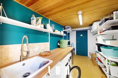 Villa a Caen, Calvados, Caen - € 499.000 | Ref: 7654299 - foto 18