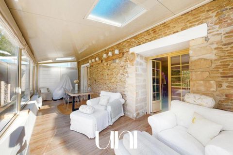Villa a Caen, Calvados, Caen - € 499.000 | Ref: 7654299 - foto 27