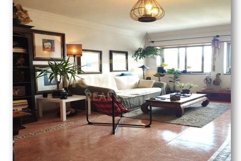 Lejlighed i Odivelas, Lisbon, Odivelas - € 410.000 | Ref: HOME581801 - foto 1