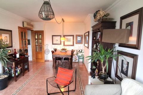 Lejlighed i Odivelas, Lisbon, Odivelas - € 410.000 | Ref: HOME581801 - foto 2