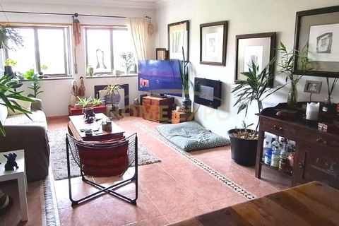 Lejlighed i Odivelas, Lisbon, Odivelas - € 410.000 | Ref: HOME581801 - foto 3
