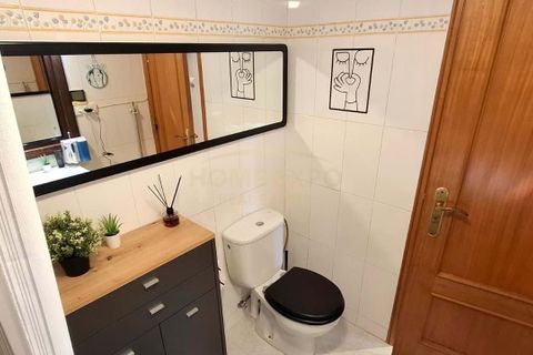 Lejlighed i Odivelas, Lisbon, Odivelas - € 410.000 | Ref: HOME581801 - foto 4