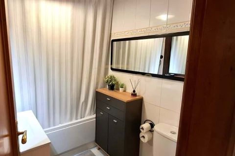 Lejlighed i Odivelas, Lisbon, Odivelas - € 410.000 | Ref: HOME581801 - foto 5