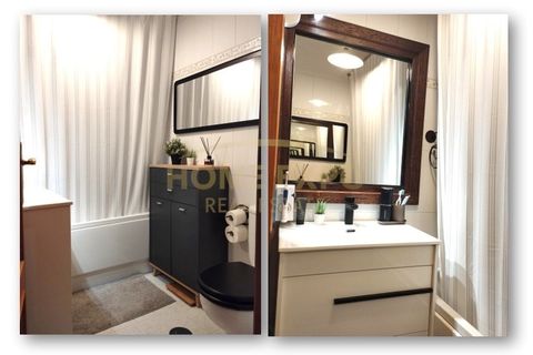 Lejlighed i Odivelas, Lisbon, Odivelas - € 410.000 | Ref: HOME581801 - foto 6
