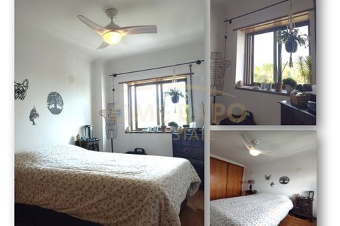 Lejlighed i Odivelas, Lisbon, Odivelas - € 410.000 | Ref: HOME581801 - foto 7
