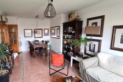 Lejlighed i Odivelas, Lisbon, Odivelas - € 410.000 | Ref: HOME581801 - foto 13