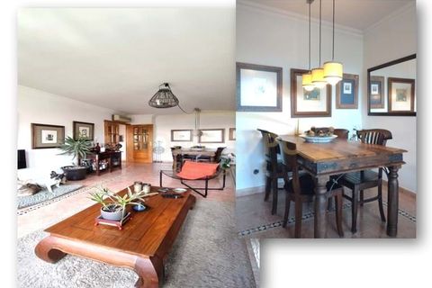 Lejlighed i Odivelas, Lisbon, Odivelas - € 410.000 | Ref: HOME581801 - foto 14