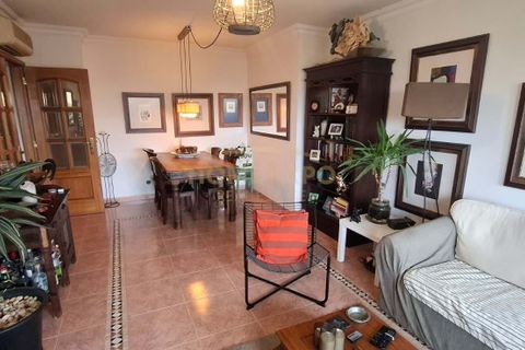 Lejlighed i Odivelas, Lisbon, Odivelas - € 410.000 | Ref: HOME581801 - foto 15