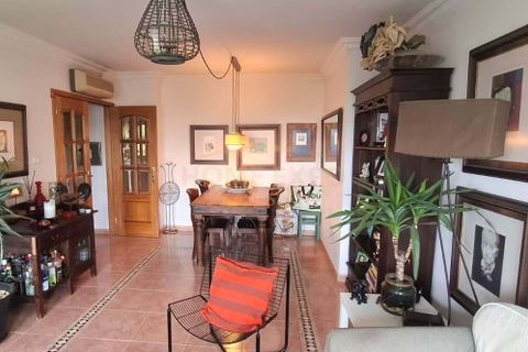 Lejlighed i Odivelas, Lisbon, Odivelas - € 410.000 | Ref: HOME581801 - foto 16