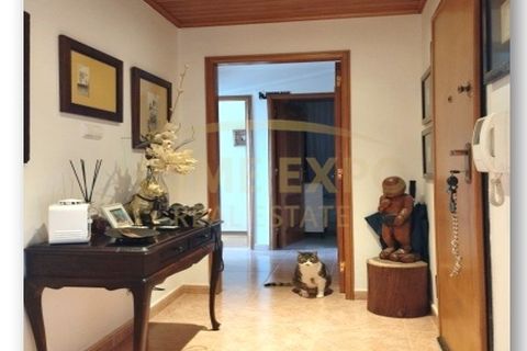Lejlighed i Odivelas, Lisbon, Odivelas - € 410.000 | Ref: HOME581801 - foto 17