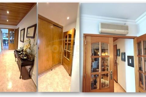 Lejlighed i Odivelas, Lisbon, Odivelas - € 410.000 | Ref: HOME581801 - foto 18